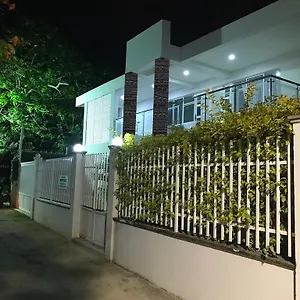Martinez San Andrés